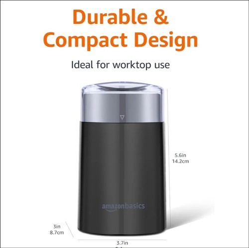 Amazon basics cg9403 - amazon, cg9403-gs