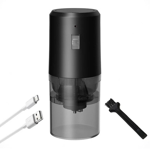 Blender machine usb bean - usb,