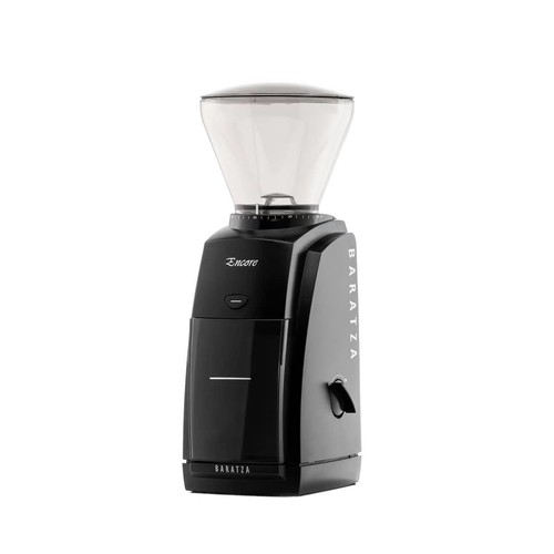 Baratza encore zcg485blk - encore,