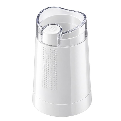 Blitz 150w electric coffee - electric,