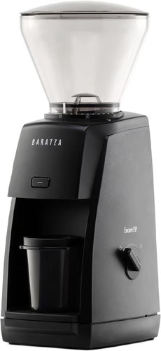 Baratza encore esp - encore,