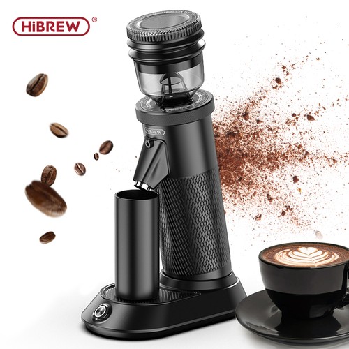 Hibrew electric coffee - hibrew, g5
