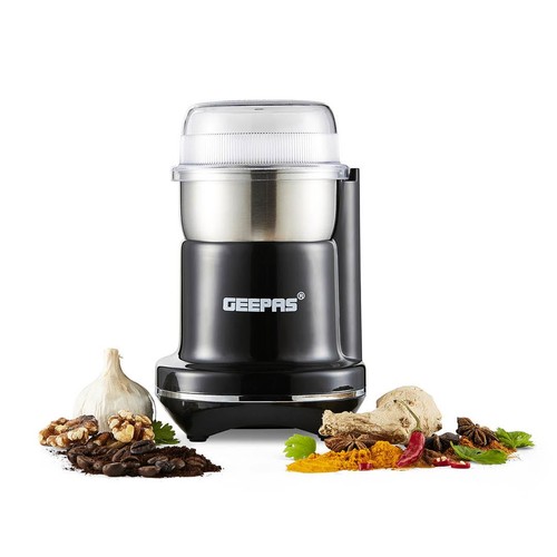 Coffee grinder 200w - grinder,