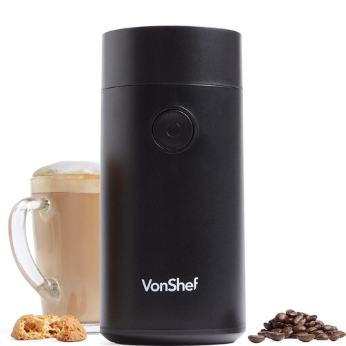 150w electric coffee spice - 150w,