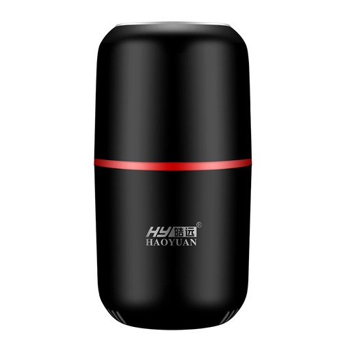 Electric coffee grinder - electric,