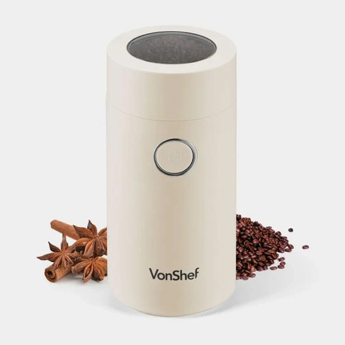 Used vonshef electric - electric, &