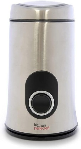 Coffee bean grinder - spice, herb
