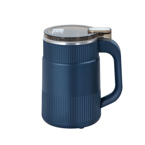 Electric coffee grinder - electric,