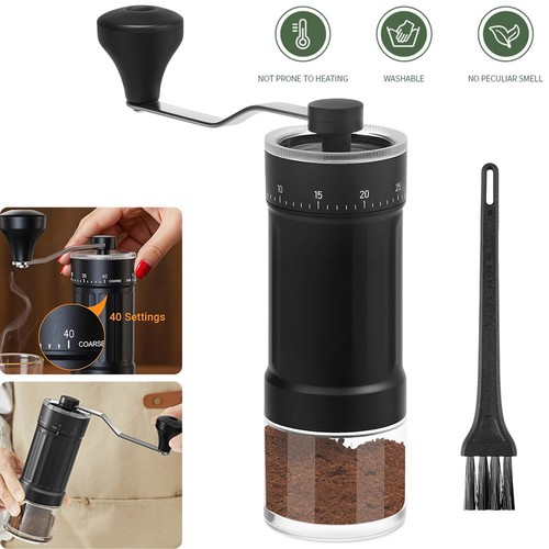 Manual coffee bean - coffee,