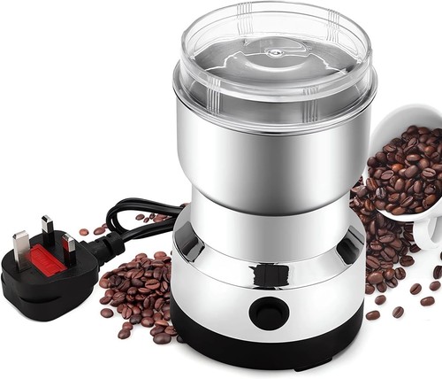 150w electric coffee bean - 150w,