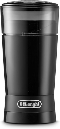 Longhi kg200 coffee bean - de'longhi,