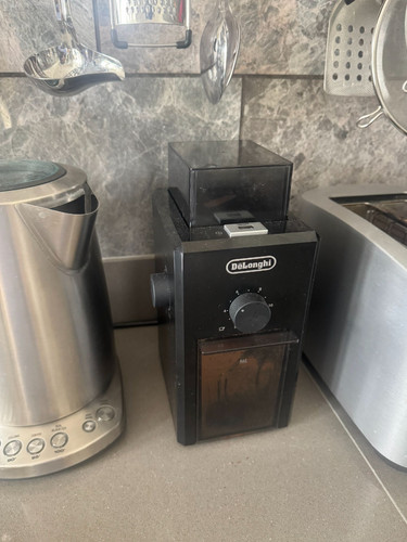 Longhi kg79 110w cups - 110w, 12