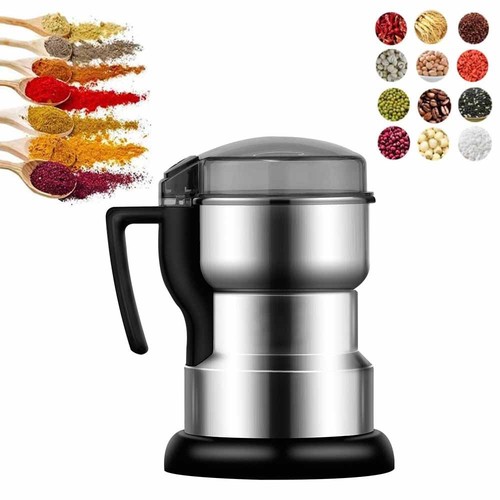 400w electric coffee bean - 400w,