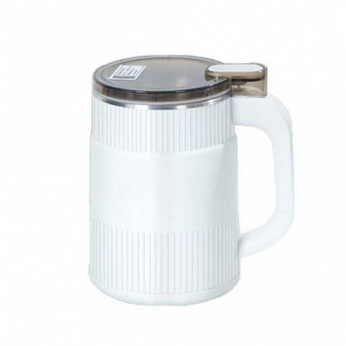 Electric coffee grinder - electric,