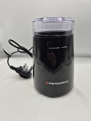 Coffee bean grinder mill - coffee,
