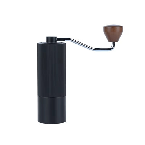 Manual coffee bean grinder - manual,