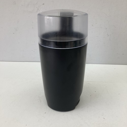 George home electric coffee - home,