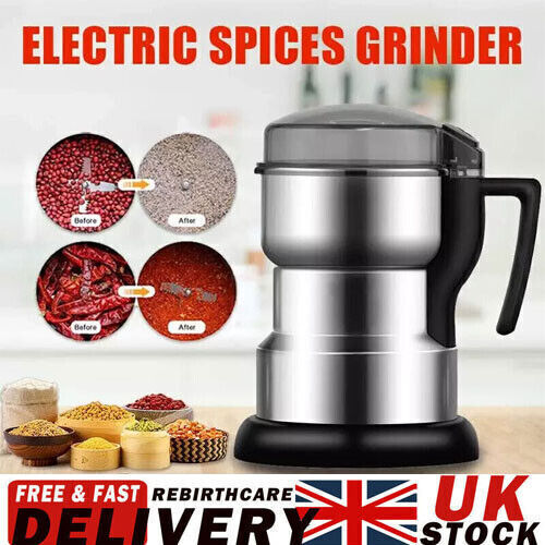400w electric coffee bean - electric,