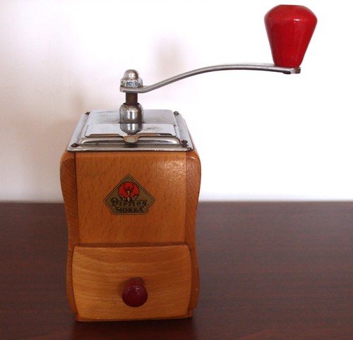 Dienes mokka coffee - dienes,