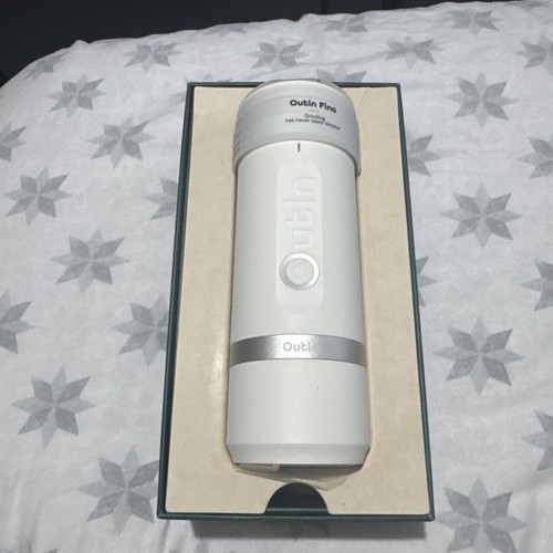 Outin fino portable - fino,