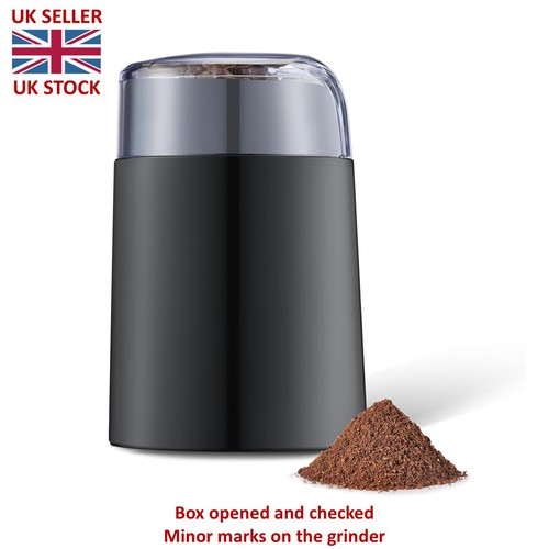 Used amazon basics - amazon,