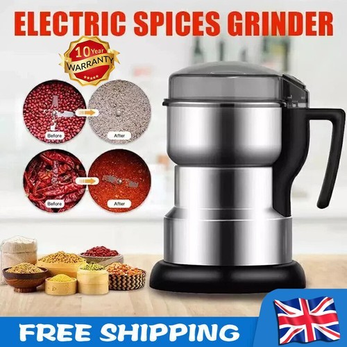 400w electric coffee - 400w,