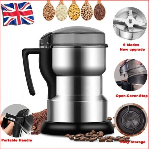300w electric coffee - 300w,
