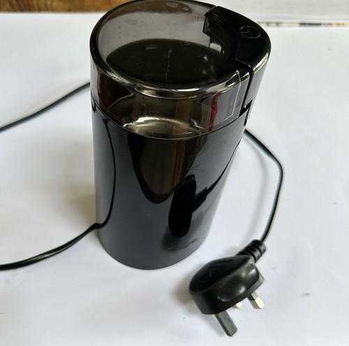 Ikea allmanning coffee grinder - ikea,
