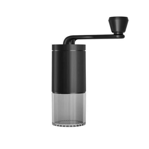 Portable manual coffee bean - portable,
