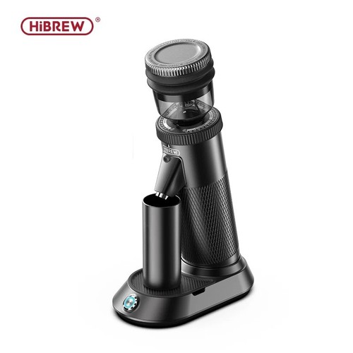 Hibrew 48mm conical burr - 48mm,